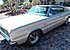 1967 Dodge Charger for sale 101049691